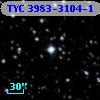 TYC 3983-3104-1