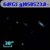 6dFGS gJ050523.0-193451