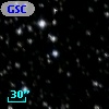 GSC 03983-02672