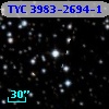 TYC 3983-2694-1