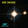 CCDM J05142-2011AB