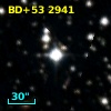 BD+53  2941