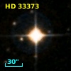 HD  33373