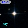 BD-21  1095