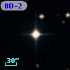BD-21  1096