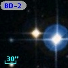 BD-21  1108