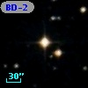 BD-22  1030