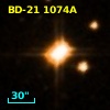 GJ  3331 A