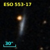 ESO 553-17