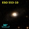 ESO 553-10