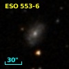 ESO 553-6