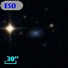 ESO 553-24