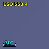 ESO 553-4