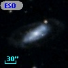 ESO 553-20