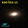 ESO 553-12