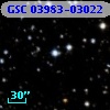 GSC 03983-03022