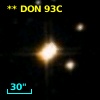 BD-21  1074C