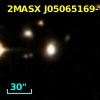 6dFGS gJ050651.7-195437