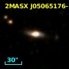 6dFGS gJ050651.8-195940