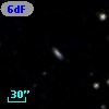 6dFGS gJ050854.9-212513