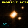 GJ  3332