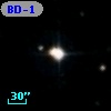 BD-19  1099