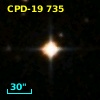 CPD-19   735
