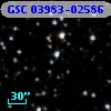 GSC 03983-02586