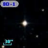 BD-19  1107