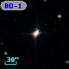 BD-19  1108