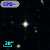 CPD-19   771