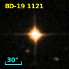 BD-19  1121