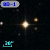 BD-19  1124