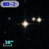 BD-20  1042