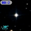 BD-21  1076