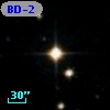 BD-21  1079