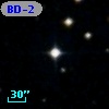 BD-20  1018