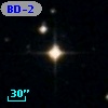 BD-21  1093