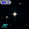 BD-21  1097