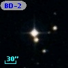 BD-20  1029