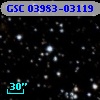 GSC 03983-03119