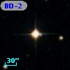 BD-21  1103