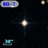 BD-20  1037