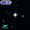 BD-21  1109