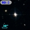 BD-21  1112