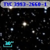 TYC 3983-2660-1