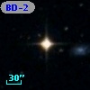 BD-21  1102