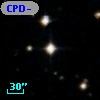 CPD-19   737