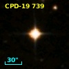 CPD-19   739
