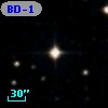 BD-19  1104